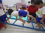 画像 002