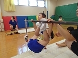 P7120027
