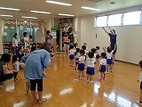 s-P9090051