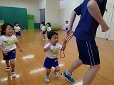 P9250284
