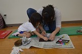 s-DSC_1679