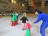 s-IMG_0531