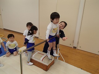 PC040180