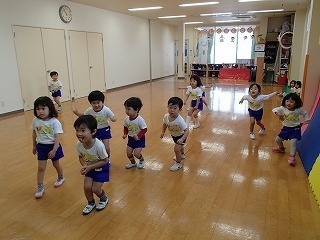 PC060198