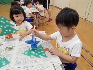 PC090192