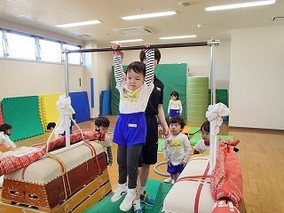 P1100501