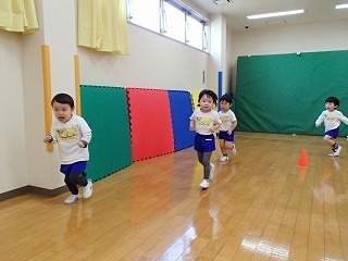 P1170481