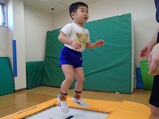 P1290701