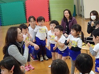 P2070573