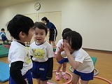 IMG_1124