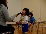 P3140634