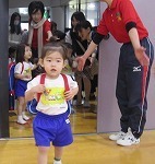 コピー