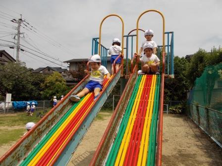 ブログ