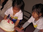 画像 018