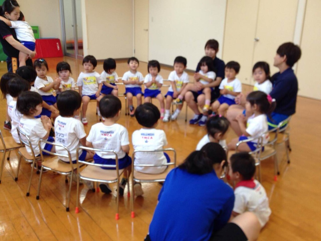 photo1 (2)