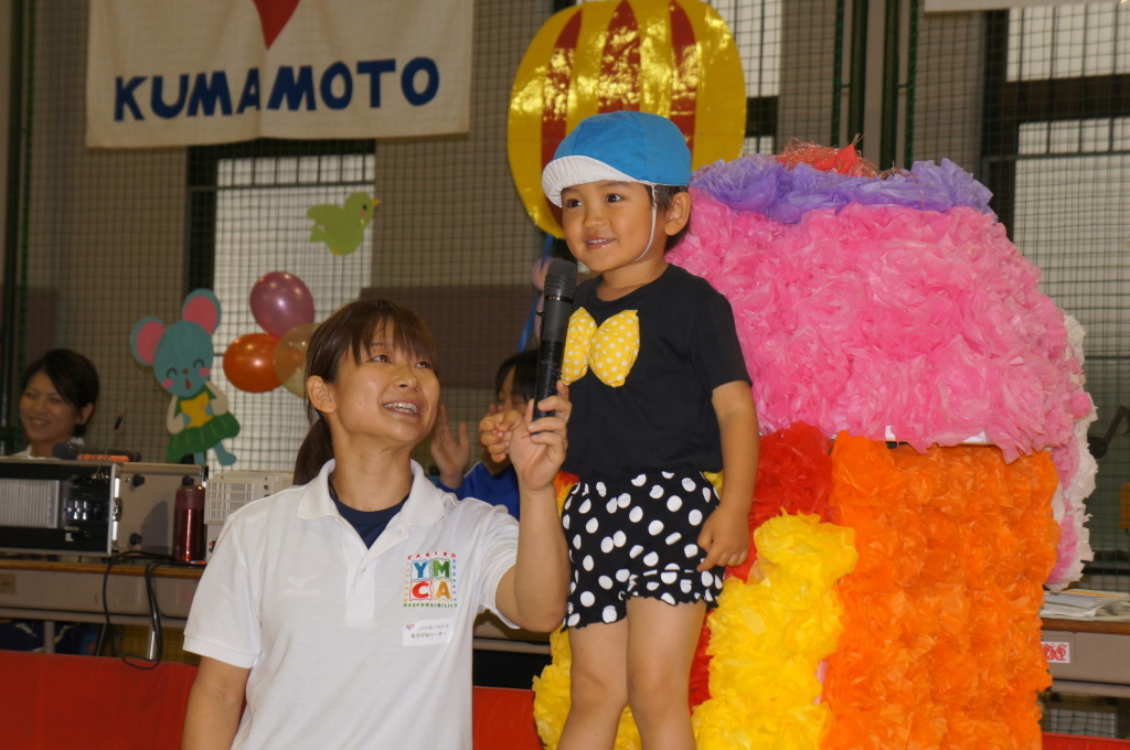 DSC04164