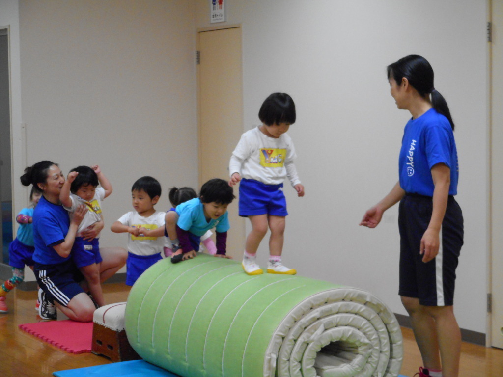 DSCN0072