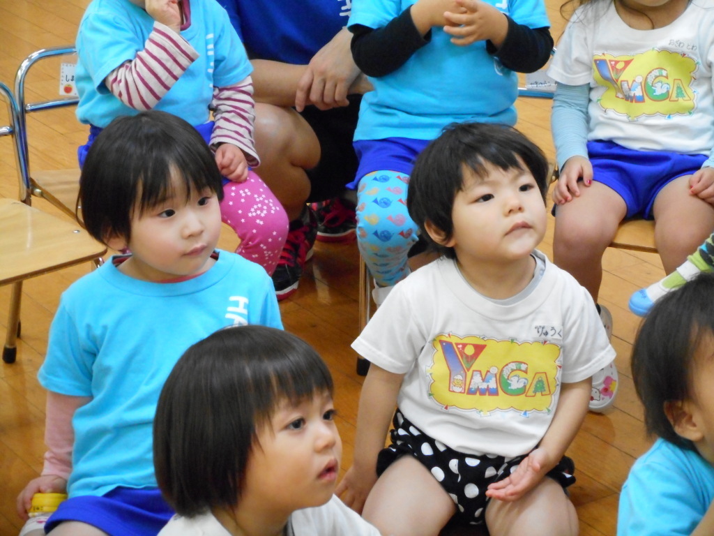 DSCN0101