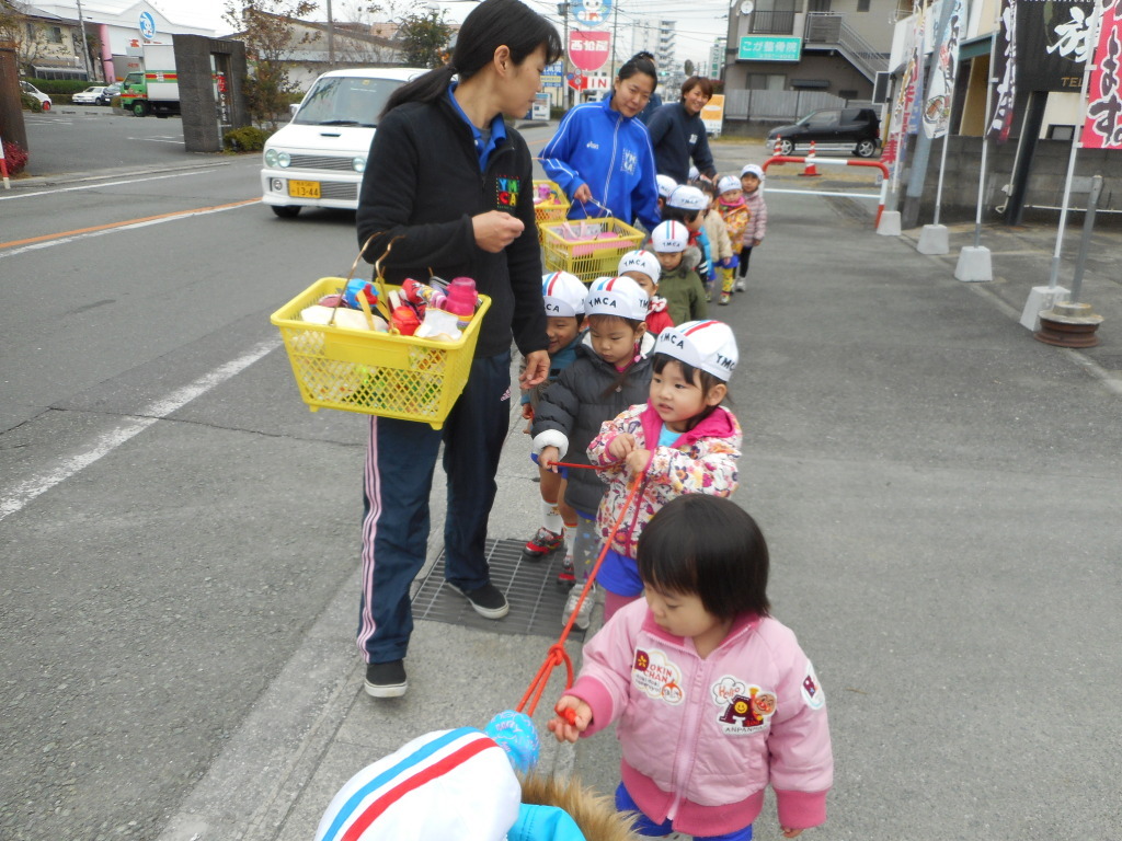 DSCN0172