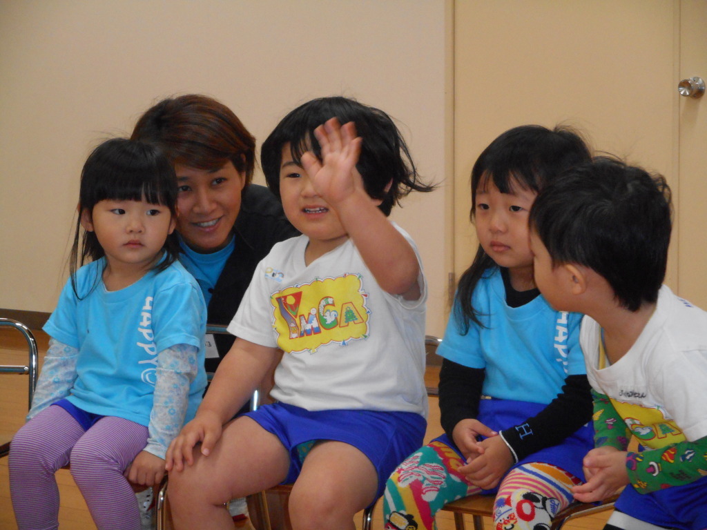 DSCN0342