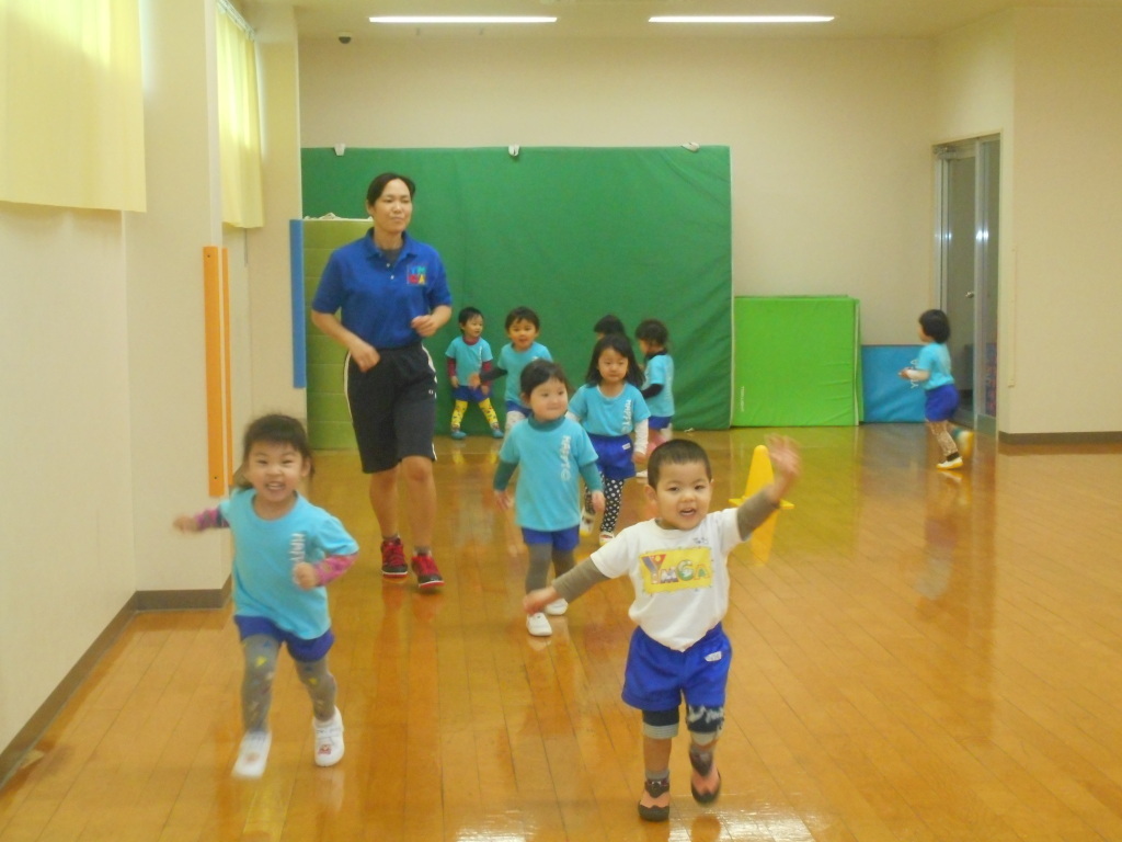 DSCN0568