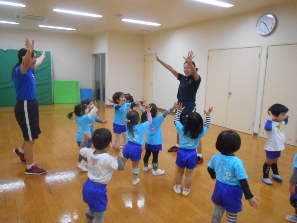 DSCN0609