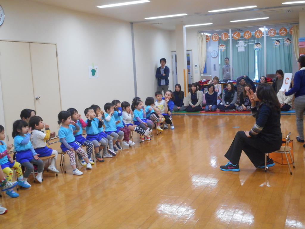 DSCN0667