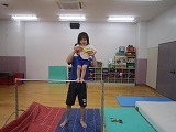 IMG_3974