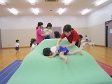 IMG_5077