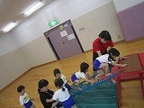 IMG_5493