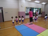 IMG_0036