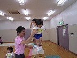 IMG_0068
