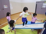 IMG_1960