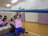 IMG_2946