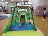 IMG_3837