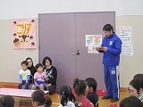 IMG_4272