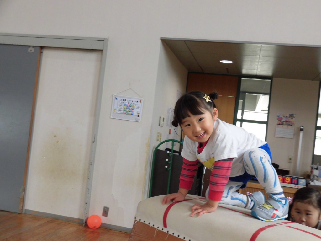 CIMG0943