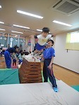 002