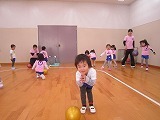 IMG_4860
