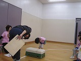 IMG_5068