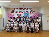 DSCN7966