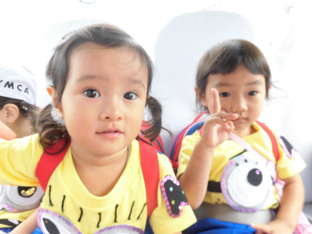 CIMG0273
