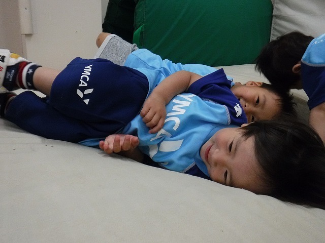 DSCF9147