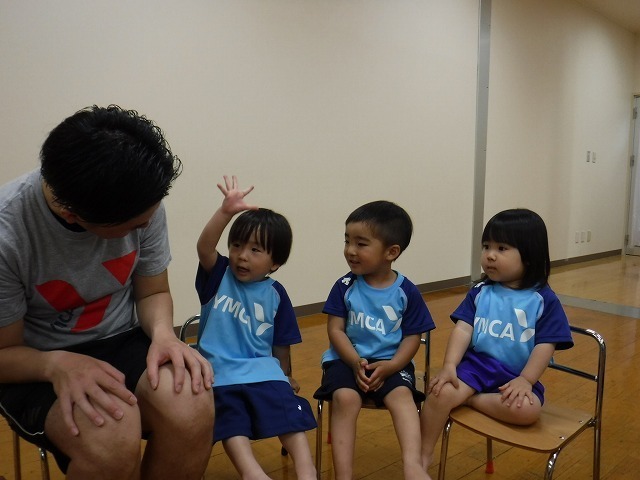 DSCF0292