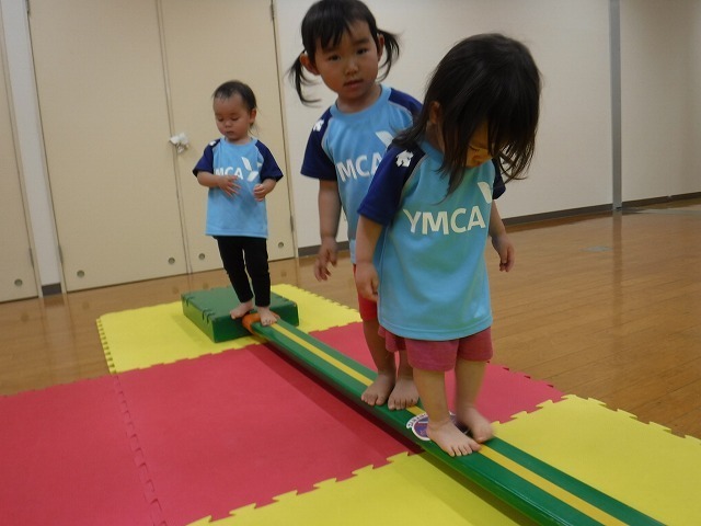 DSCF0543