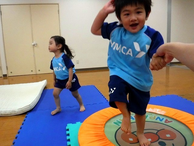 DSCF0671