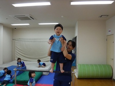DSCF0623