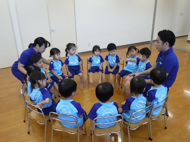 DSCF6568
