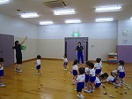 画像 021