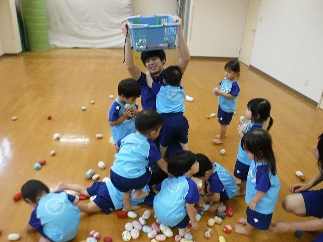 DSCF2014